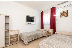 Appartements Margita Apartment 4 – MATEO foto 4