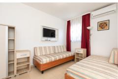 Appartements Margita Apartment 4 – MATEO foto 5