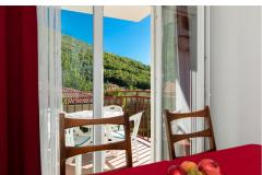 Appartements Margita Apartment 3 – MARO foto 4