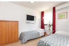 Appartements Margita Apartment 3 – MARO foto 5