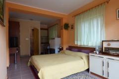  Appartements Riosa Maria Apartment 1 – A2 foto 1