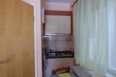  Appartements Riosa Maria Apartment 1 – A2 foto 2