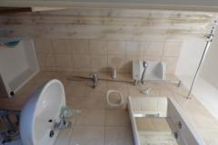  Appartements Riosa Maria Apartment 1 – A2 foto 3