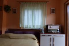  Appartements Riosa Maria Apartment 1 – A2 foto 4