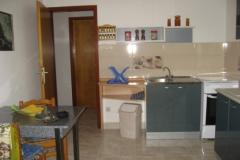  Appartements Riosa Maria Apartment 2 – A3 foto 1