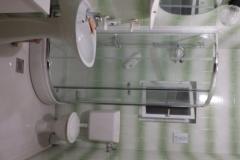  Appartements Riosa Maria Apartment 2 – A3 foto 2