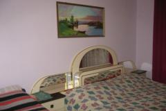  Appartements Riosa Maria Apartment 2 – A3 foto 3