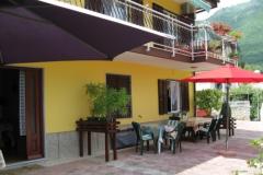  Appartements Riosa Maria Apartment 2 – A3 foto 4