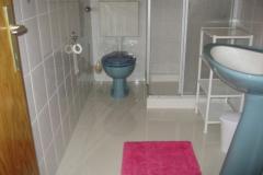  Appartements Riosa Maria Apartment 3 – A4 foto 1