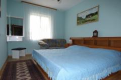  Appartements Riosa Maria Apartment 3 – A4 foto 3