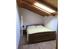 Appartements Rubinić  Apartment 1 – Apartman 2 foto 1