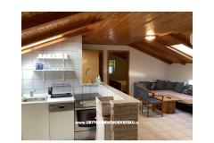 Appartements Rubinić  Apartment 2 – Apartman 3 foto 1