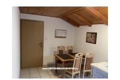 Appartements Rubinić  Apartment 2 – Apartman 3 foto 2