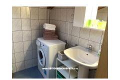 Appartements Rubinić  Apartment 2 – Apartman 3 foto 5