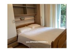 Appartements Rubinić  Apartment 3 – Studio foto 3