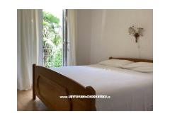 Appartements Rubinić  Apartment 3 – Studio foto 4