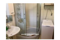 Appartements Rubinić  Apartment 3 – Studio foto 5