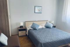 Appartements Vera Apartment 1 – apartman foto 2