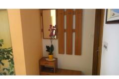 Appartements Vera Apartment 1 – apartman foto 3