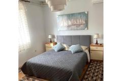 Appartements Vera Apartment 1 – apartman foto 4