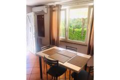 Appartements Vera Apartment 2 – apartman foto 2