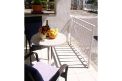 Appartements Vera Apartment 3 – apartman foto 3