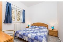 Ferienwohnungen Gea *** Apartment 1 – Standard foto 3