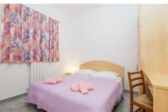 Ferienwohnungen Gea *** Apartment 1 – Standard foto 4