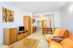 Ferienwohnungen Gea *** Apartment 2 – Superior foto 1