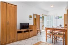 Ferienwohnungen Gea *** Apartment 2 – Superior foto 2