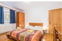 Ferienwohnungen Gea *** Apartment 2 – Superior foto 4