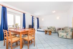 Ferienwohnungen Gea *** Apartment 3 – Deluxe foto 1