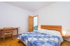 Ferienwohnungen Gea *** Apartment 3 – Deluxe foto 2