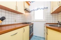 Ferienwohnungen Gea *** Apartment 3 – Deluxe foto 3