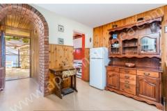 Ferienwohnungen Gea *** Apartment 4 – House Obrš foto 4