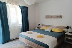 Apartment Rameša Apartment 1 – Melanija foto 4