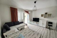 Apartment Rameša Apartment 1 – Melanija foto 5