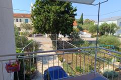 Apartment Rameša Zimmer 2 foto 1