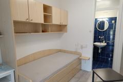 Apartment Rameša Zimmer 2 foto 4