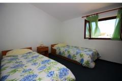 Apartment Dino Murter Apartment 1 – Apartman-1 foto 2