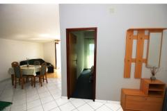 Apartment Dino Murter Apartment 1 – Apartman-1 foto 5
