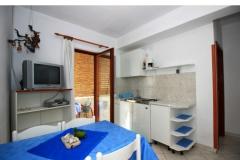 Apartment Dino Murter Apartment 2 – Apartman-2 foto 3