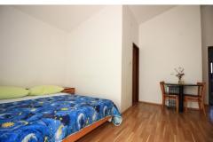 Apartment Dino Murter Zimmer 3 – Soba-1 foto 2