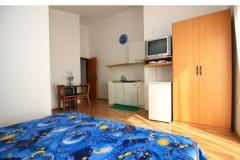 Apartment Dino Murter Zimmer 3 – Soba-1 foto 3