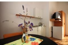 Apartment Dino Murter Zimmer 3 – Soba-1 foto 4