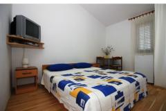Apartment Dino Murter Zimmer 4 – Soba-2 foto 1