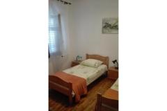 Apartment Fifi Apartment 1 – Fifi foto 2