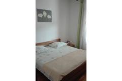 Apartment Fifi Apartment 1 – Fifi foto 3