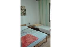 Apartment Fifi Apartment 1 – Fifi foto 4