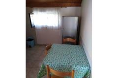 Apartment Fifi Apartment 2 – Paško foto 5